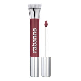 Lipgloss Rabanne Glowies